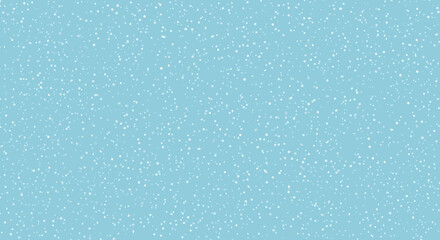 Light Blue Speckled Background Texture Seamless Pattern for Design Projects