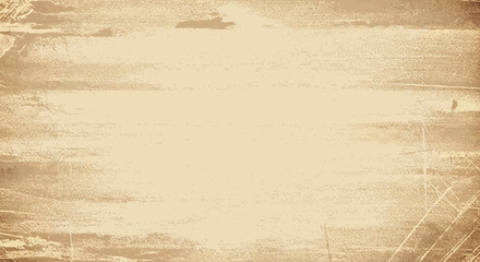 Beige Abstract Background Texture Grunge, Vintage, Distressed, Paper, Design