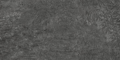 rock texture with beige natural surface