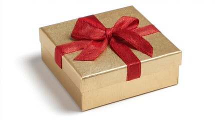 Obraz premium Two heart balloons in pastel sky, love in the air