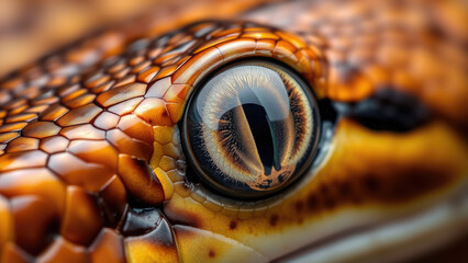 snake eye close up, scales, reptile, lizard, macro photo, nature, animal, pupil