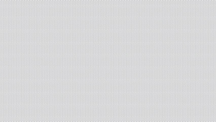 Blank white paper or fabric with a subtle, seamless texture