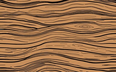 wood texture background. Wood texture background with natural planks, featuring a grunge effect and painted wooden wall pattern for rustic designs.