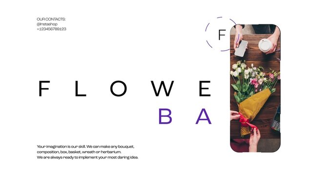 Brand Slide 02
