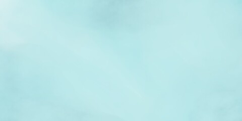 abstract blue background