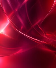 Colorful Abstract background