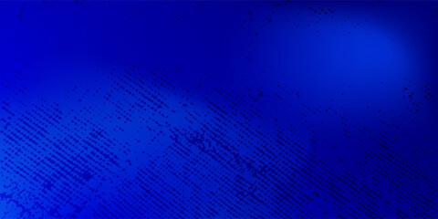 modern blue gradient, perfect for a wide range of digital and print designs.