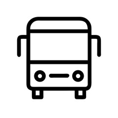 School Bus: A Symbol of Education and Community Transport	
