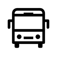 School Bus: A Symbol of Education and Community Transport	
