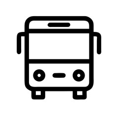 School Bus: A Symbol of Education and Community Transport	
