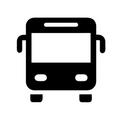 School Bus: A Symbol of Education and Community Transport	
