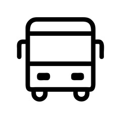 School Bus: A Symbol of Education and Community Transport	
