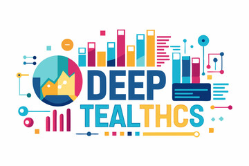 Ideal for use in presentations, educational materials, websites, and publications related to construction, utility services, engineering, safety procedures, and public infrastructure maintenance.