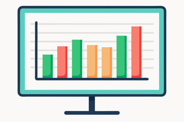 Ideal for use in presentations, educational materials, websites, and publications related to construction, utility services, engineering, safety procedures, and public infrastructure maintenance.