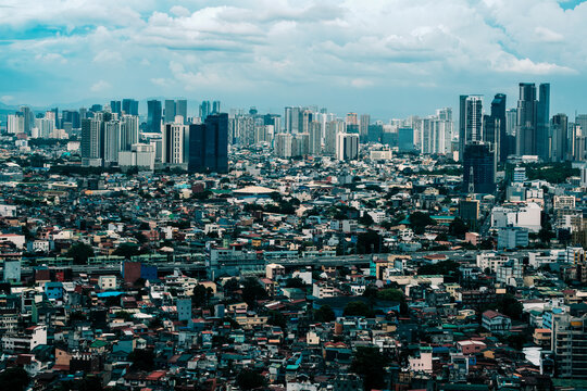 Manila Skyline, City Scape, Manila Buildings, Buildings, Building and Sky, City Image, City, Photo Buildings, Architecture Buildings, City Scape Manila, City Scape Philippines