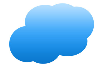 Dreamy cloud and sunshine background
Soft cumulus cloud cluster aerial view
Cloud and sky gradient abstract art
Cartoon-style cloud vector transparent 
Bright midday sky with scattered clouds