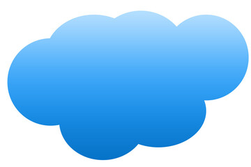 Dramatic sky with layered clouds
Stormy overcast clouds before rain
Cartoon cloud characters with faces
Clouds glowing at twilight
Cinematic clouds-cape behind city tower
Floating clouds over green