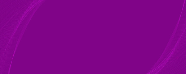 purple abstract background