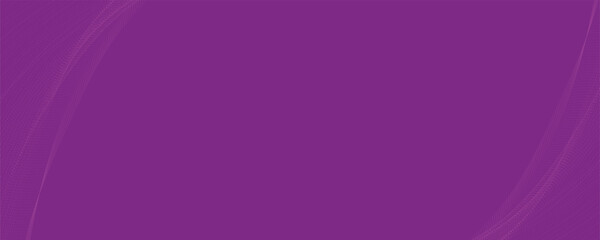 purple abstract background