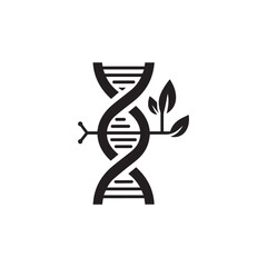 DNA Discovery