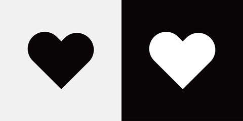 Web & アプリ用：基本ナビゲーションアイコンパック
