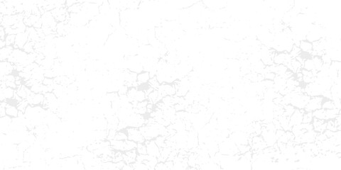 White geometric background. Light Marble Cracked Texture Background