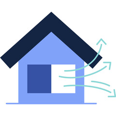 Smart Flow Illustration