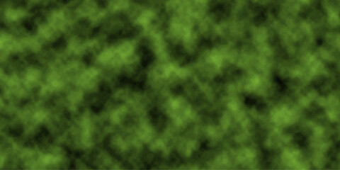 Terrain instability depicted with minimalist fracture art

