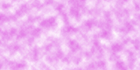 cracked texture, abstract pattern, broken surface, dry land effect, fragmented design, shattered style, irregular shapes, digital cracks, geometric fracture, abstract network, broken wall, structural 