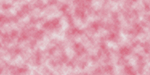 cracked texture, abstract pattern, broken surface, dry land effect, fragmented design, shattered style, irregular shapes, digital cracks, geometric fracture, abstract network, broken wall, structural 