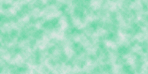 cracked texture, abstract pattern, broken surface, dry land effect, fragmented design, shattered style, irregular shapes, digital cracks, geometric fracture, abstract network, broken wall, structural 