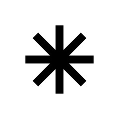 vector illustration. geometric form. Primitive geometric form collection in Png .