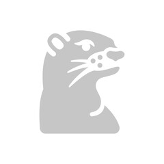 otter icon
