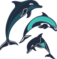 Dolphin 9