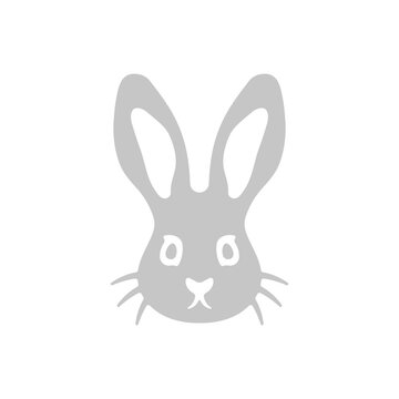 fennec fox icon