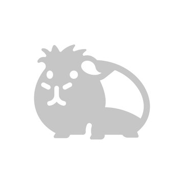 guinea pig icon