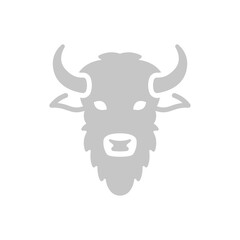 bison icon