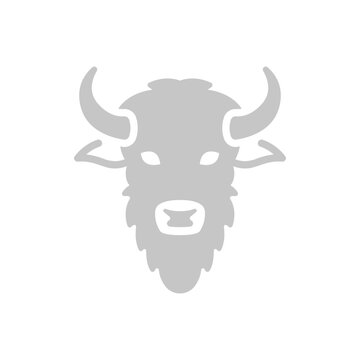 bison icon
