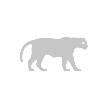 jaguar icon