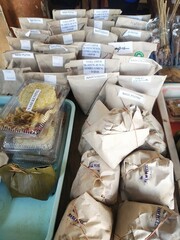 Eco-Friendly Food Packaging: Sustainable Takeaway Meals