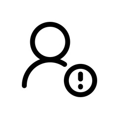 Scream icon