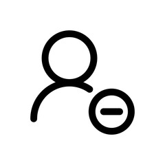 Speechless icon