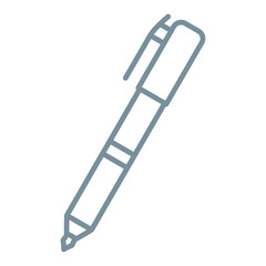 Pen