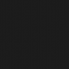dark background with texture