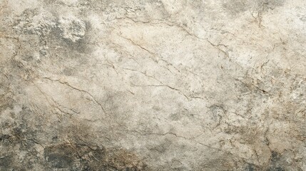 Fototapeta premium Subtle Stone Surface Texture with Natural Background for Design Use