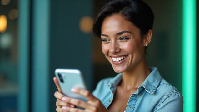 give me a adobestock style description not more than 180 characters and set of 25 Adobe Stock-style keywords&nbsp; formatted in a paragraph with commas based on this image