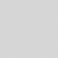 white paper texture background