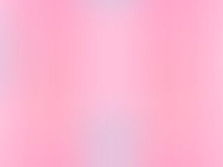 Light, delicate, light blurred gradient design. Abstract backgrounds for backdrops and wallpapers. Vector illustration