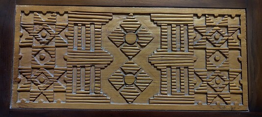 ancient egyptian hieroglyphics