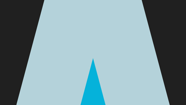 Simple 3 Colors Wipe Horizontal Transitions 1 MOGRT 400